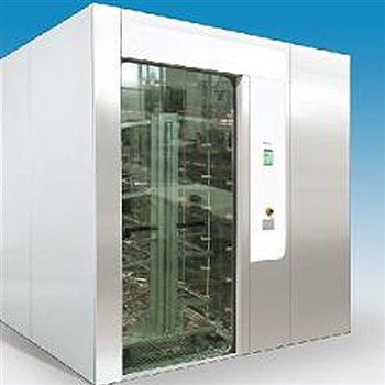 倍力曼Beilimed  大型清洗消毒器 WD 750